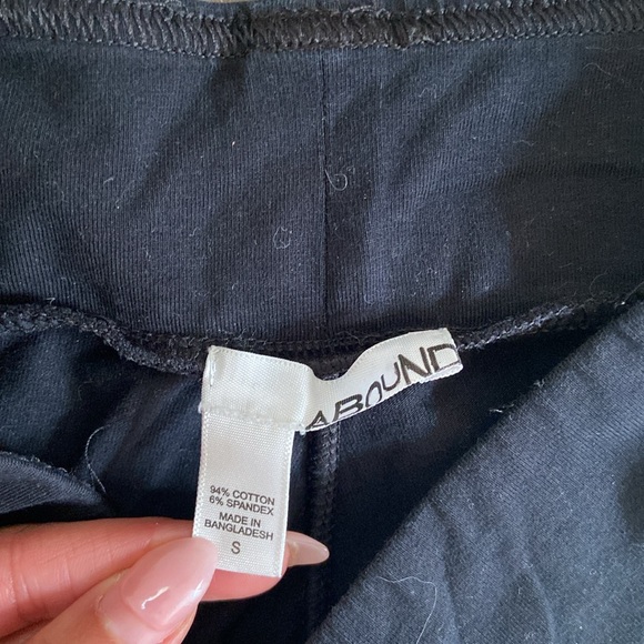 Abound S Leggings - Picture 3 of 4